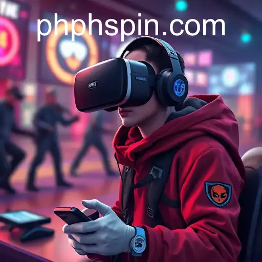 Navigating the Digital Gaming Landscape