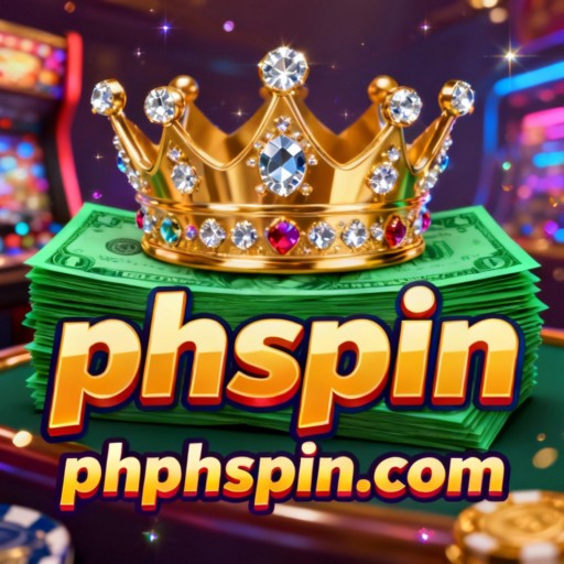 phspin