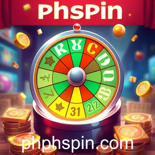 Emerging Trends in Online Gaming for 2025