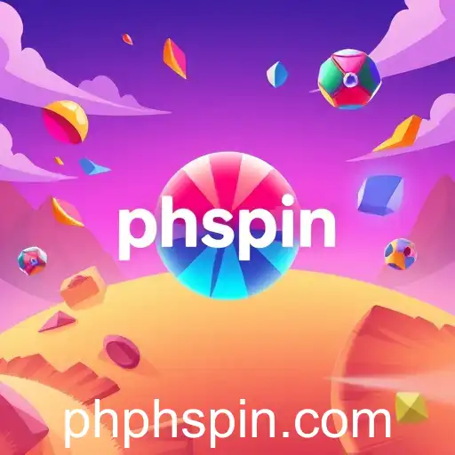 Phspin Revolutionizes Online Gaming in 2025