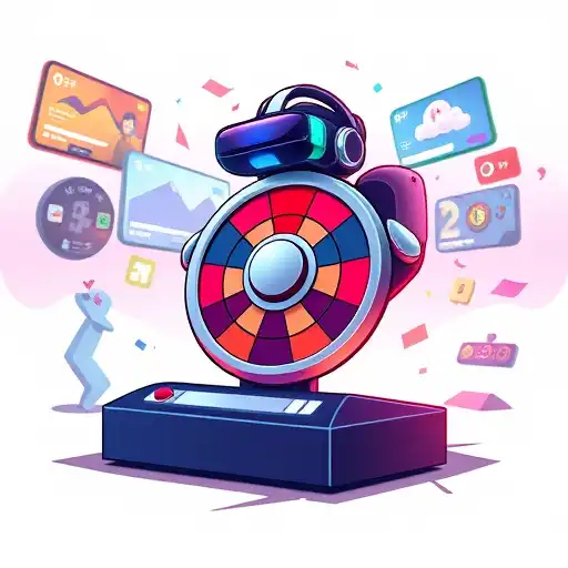 Phspin's Rise in Online Gaming