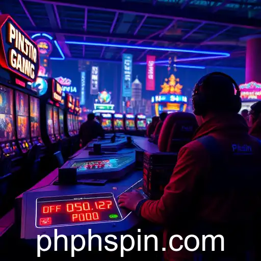 The Rise of Online Gaming Communities in 2025