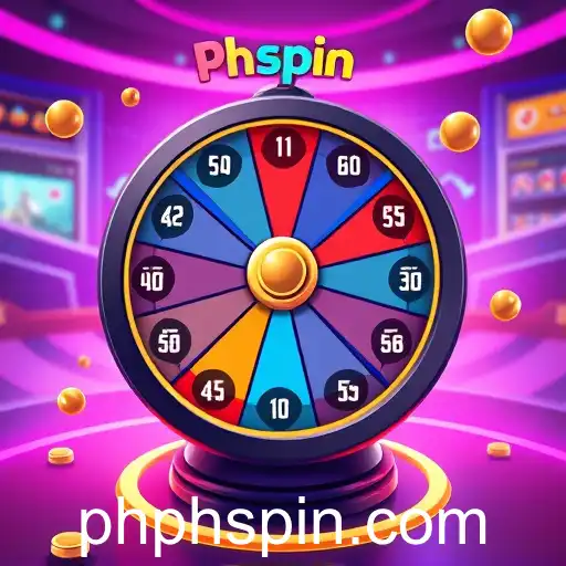 The Rise of Phspin: A Game of Strategy and Wit