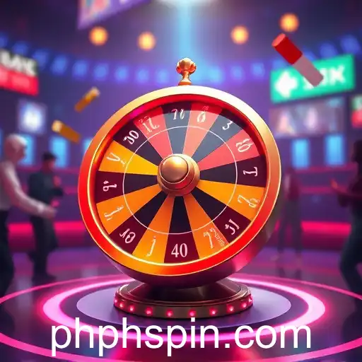 The Rise of Play and Spin: Gamifying the Online Experience