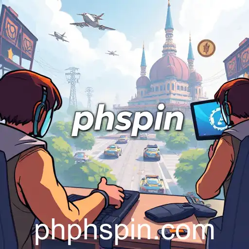 The Rise of Online Gaming Communities in 2025