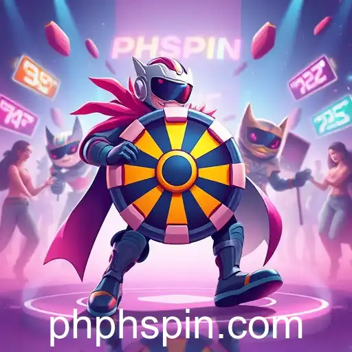 The Rising Popularity of Phspin Gaming
