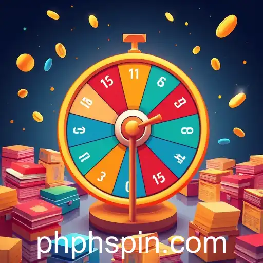 Exploring the Fun Quizzes Category: A Delightful Journey into Leisurely Learning