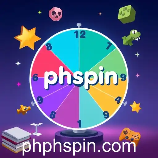 Unlocking the Power of Reading Exercises: Enhancing Skills Through Play