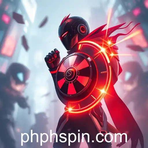 The Rise of Phspin in Digital Gaming