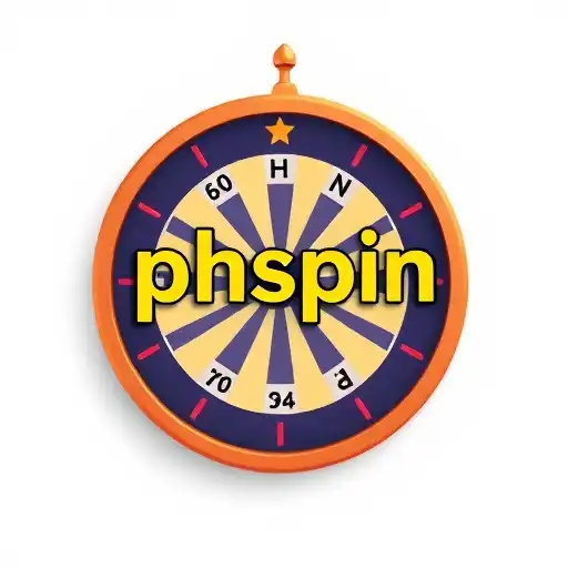 Mastering 'Spelling Challenges': Unleash the Power of Words with Phspin
