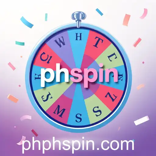 Exploring the 'Writing Enhancements' Category Featuring 'phspin'